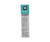 DUPONT™ MOLYKOTE® 33 Medium Off-White Extreme Low Temperature Grease - 150 Gram (5.3 oz) Tube