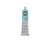 DUPONT™ MOLYKOTE® 33 Medium Off-White Extreme Low Temperature Grease - 150 Gram (5.3 oz) Tube