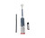 3M™ Aerospace AC-251 B-1/2 3M Standard, Class B-1/2 Canopy & Windshield Sealant - 3.5 oz Kit with 137R