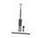 3M™ Aerospace AC-251 B-1/2 3M Standard, Class B-1/2 Canopy & Windshield Sealant - 3.5 oz Kit with 137R