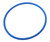 Military Specification M25988/1-234 O-Ring - 25/Pack