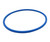 Military Specification M25988/1-234 O-Ring - 25/Pack