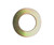 National Aerospace Standard NAS1149F0863P Carbon Steel Washer, Flat - 50/Pack