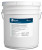 Chemours™ Krytox™ GPL 224 White Anti-Corrosion General-Purpose Grease - 20 Kg Pail