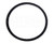 Honeywell S9412-114 O-Ring