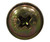 Aeronautical Standard AN525-832R9 Steel Phillips Screw, Machine - 3/Pack