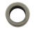 National Aerospace Standard NAS43DD3-16N Aluminum Gray Anodized Film Finish Spacer, Sleeve - 19/Pack