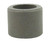 National Aerospace Standard NAS43DD3-16N Aluminum Gray Anodized Film Finish Spacer, Sleeve - 19/Pack