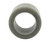 National Aerospace Standard NAS43DD3-16N Aluminum Gray Anodized Film Finish Spacer, Sleeve - 19/Pack