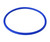 Military Specification M25988/1-136 O-Ring - 3/Pack