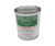 PLIOBOND® 25 LV Tan VOC Compliant Special Purpose Contact Adhesive - Quart Can - 12/Pack