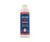 Celeste® Sani-Vak® SP-170/6OZ Antifoam Defoamer- 6 oz Bottle