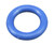 Military Specification M25988/1-010 O-Ring - 10/Pack
