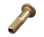 Hi-Shear HL20PB5-6 Pin-Rivet - 20/Pack