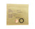 Military Specification M83461/1-117 O-Ring - 35/Pack