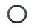 Military Specification M83485/1-908 O-Ring - 15/Pack