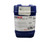Henkel 779038 BONDERITE® M-AD T 5900™ Toner Chromate Coating - 5 Gallon Closed Head Pail with Bung