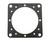 Military Standard MS9135-01 Gasket - 5/Pack