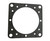 Military Standard MS9135-01 Gasket - 5/Pack