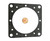 Military Standard MS9135-01 Gasket - 5/Pack