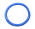 Military Specification M25988/4-117 O-Ring - 20/Pack