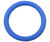 Honeywell S9412-556 O-Ring - 10/Pack