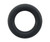 Honeywell S9413-009 O-Ring - 10/Pack