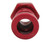 Hi-Shear HL94-6 Collar, Pin-Rivet - 10/Case