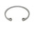 Military Standard MS16625-4137 Corrosion Resistant Steel Ring, Retaining - 14/Pack