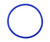 Military Specification M25988/1-026 O-Ring - 25/Pack