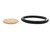 Military Specification M83461/1-216 O-Ring