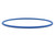 Military Specification M25988/1-034 O-Ring - 20/Pack
