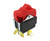 Cessna S1994-1-1 Split Master Switch - 2/Pack