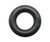 Military Specification M83248/1-007 O-Ring - 25/Pack