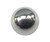 Military Standard MS19060-4812 Corrosion Resistant Steel 3/16" Ball, Bearing - 25/Pack