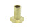 Cleveland Wheel & Brake 105-00200 Brake Lining Rivet - Sold Each - 26/Pack