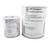PPG® Deft® 01-BK-043F FS#17038 Black MIL-PRF-22750G TY II CL H GR A Spec Epoxy Topcoat - Gallon Kit