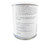 PPG® Deft® 01-BK-043F FS#17038 Black MIL-PRF-22750G TY II CL H GR A Spec Epoxy Topcoat - Gallon Kit