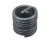 Military Standard MS21209F4-15L Crescent Steel Insert, Screw Thread - 5/Pack