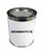 Momentive™ RTV9950 White Silicone Curing Agent Paste - 5 lb Pail