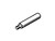 Cleveland Wheel & Brake 069-02800 Anchor Bolt