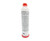 DOWSIL™ Q4-2805 White Fluorosilicone Channel Sealant - 212 Gram Cartridge