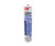 3M™ 051135-06580 White 4000 UV Fast Cure Marine Polyurethane Adhesive - 1/10 Gallon Cartridge - 12/Pack