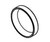 Timken L102810 FAA-PMA Aircraft Bearing Cup