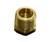 Tronair® N-2210-13-B Reducer - Pipe Thread