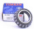 Timken LM67048 FAA-PMA Tapered Roller Aircraft Bearing