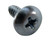 Commercial 8RX1-2THB S/M - Screw - 100/Pack