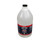 Celeste® SANI-TANK® SP-8000/GAL Lavatory Soak for Organic Buildup - Gallon Jug