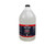 Celeste® SANI-TANK® SP-8000/GAL Lavatory Soak for Organic Buildup - Gallon Jug