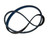 Tronair® H-1765-09-21 Poly Chain Belt